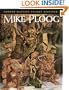 Modern Masters Volume 19: Mike Ploog (Modern Masters (TwoMorrows Publishing))