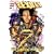 New Exiles Volume 3: The Enemy Within TPB