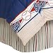 Search : Scooby-Doo Baseball Bedskirts