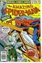 The Amazing Spider-Man #189 : Mayhem by Moonlight (Marvel Comics)