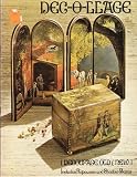 Dec-o-llage - Decoupage Old & New