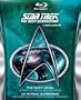 Star Trek: The Next Generation-The Next Level [Blu-ray]