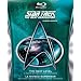 Star Trek: The Next Generation-The Next Level [Blu-ray]