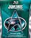 Star Trek: The Next Generation-The Next Level [Blu-ray]