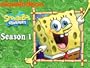 SpongeBob 129/Karate Choppers