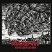 Destroyer-666-To The Devil His Due cd cover