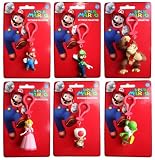 Figurine TOGETHER