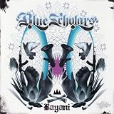 Bayani