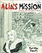 Alia's Mission: Saving the Books of Iraq (Dragonfly Books)