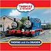 Thomas and the Dragon