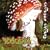 Fungus Amongus