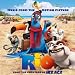 Real In Rio at Amazon mp3: 61mMaVkkzJL._SL75_