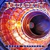 Bild des Albums von Megadeth