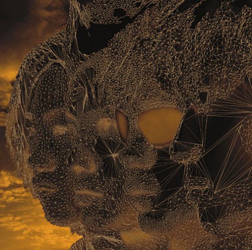 L'arc-En-Ciel Picture 8