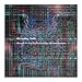 Dissecting Table, There Is No End To The Existence Of Consciousness, 発売中