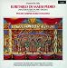 El Retablo de maese Pedro - Puppet opera (1923-Paris) at MP3 downloads for the name: 61mMdKboQjL._SL75_