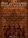 Outlaw Country 44 Songs From The Renegades Of Raw No Nonsense Country Music