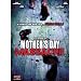 Mother's Day Massacre