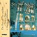 Classical Music : Silent Night, A Christmas Program