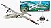 AZ Importer Y12 32 inch wingspan Flying Y-12 rc plane