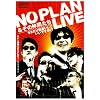 NO PLAN & その仲間たち 『今日だけ勘違いしていいですか!?』LIVE [DVD]