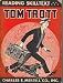 Books : Tom Trott Reading Skilltext My Weekly Reader (Tom Trott 1949, Tom Trott 1949)