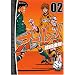 �I�[��! 2 (BUNCH COMICS)