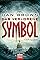 Das verlorene Symbol