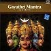 Gayathri Mantra