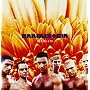 Herzeleid ~ Rammstein