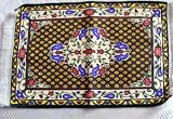 Madeline Doll Living Room Rug (Retired)
