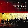 Image of album by Turisas