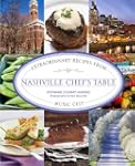 Nashville Chef's Table: Extraordinary...