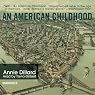 An American Childhood