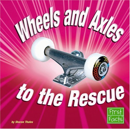 Wheels
