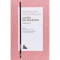 Luces de Bohemia (Booket Austral)