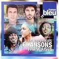 Les Plus Belles Chansons Francaises