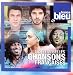 Les Plus Belles Chansons Francaises