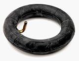 200x50 (8''x2'') Scooter Inner Tube