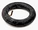 Sporting Goods : 200x50 (8''x2'') Scooter Inner Tube