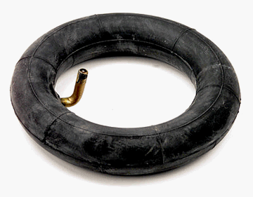 200x50 (8''x2'') Scooter Inner Tube