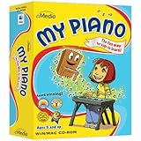 My Piano for PC/Mac