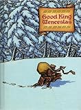 Good King Wenceslas