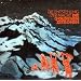 Die Entstehung der Nacht [Vinyl LP]