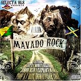 Mavado Rock