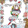 Wear Your Dreams: My Life in Tattoos