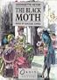 The Black Moth