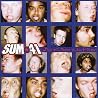 Image of album by Sum 41