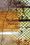 Broken World