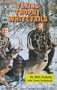 Taking Trophy Whitetails (On Target)